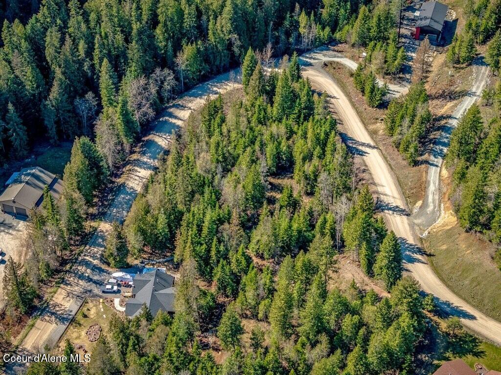 133 Olympic Way Sandpoint, ID 83864 - Photo 18 of 40 Power Water and Sewer Available