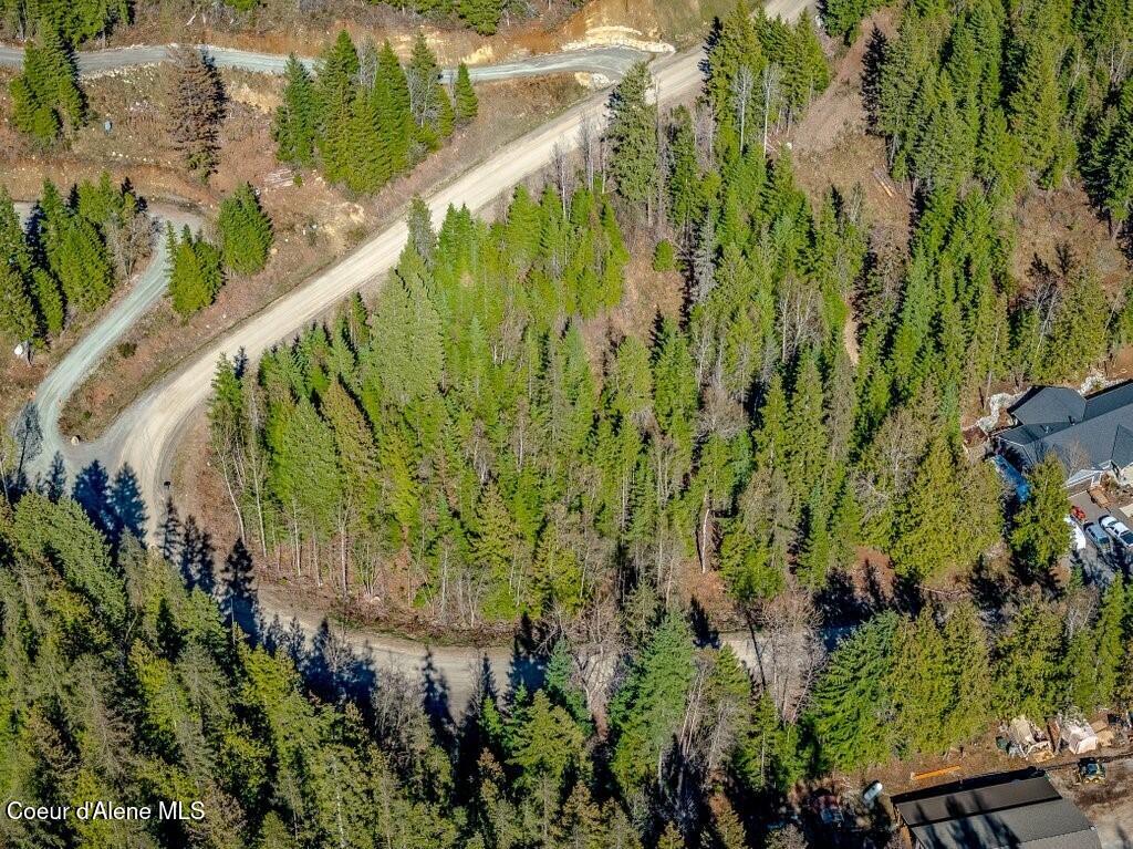 133 Olympic Way Sandpoint, ID 83864 - Photo 21 of 40 Lot Overview