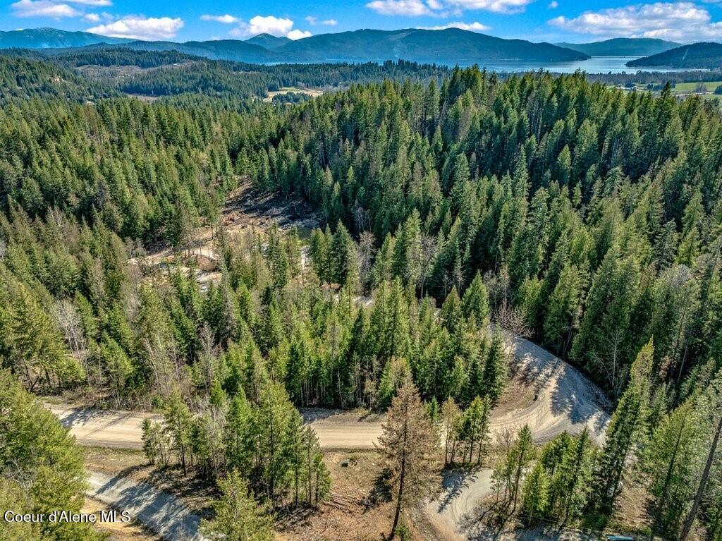 133 Olympic Way Sandpoint, ID 83864 - Photo 24 of 40 Close to Town and Lake