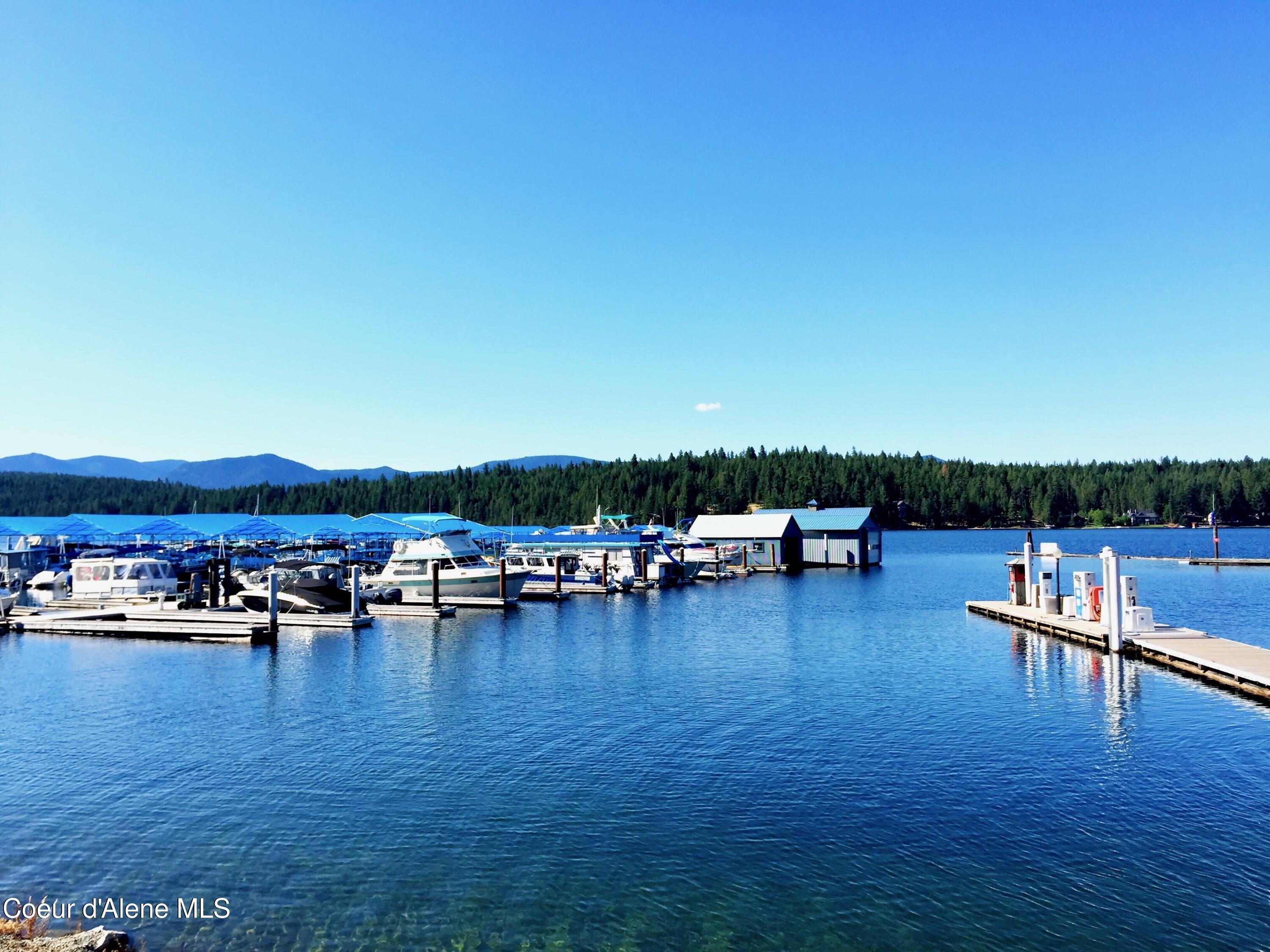 133 Olympic Way Sandpoint, ID 83864 - Photo 30 of 40 Northern Idaho Lifestyle