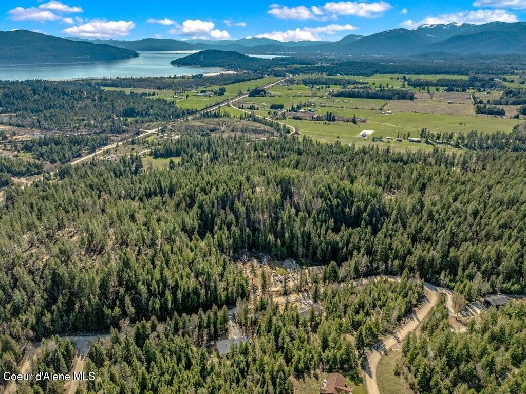 133 Olympic Way Sandpoint, ID 83864 - Photo 3 of 40 Close to Lake and Town