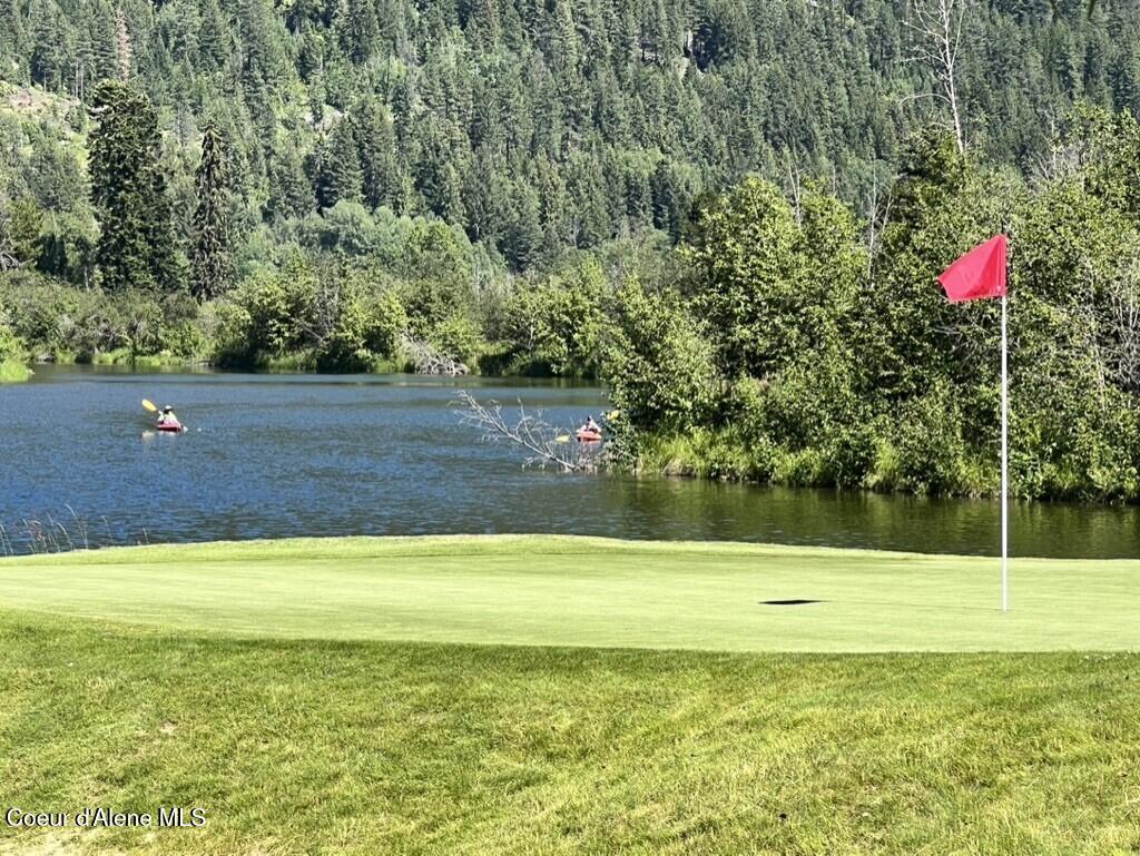133 Olympic Way Sandpoint, ID 83864 - Photo 9 of 40 The Idaho Club