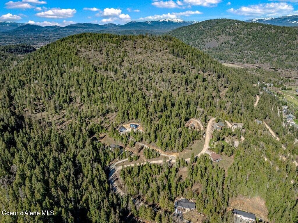 133 Olympic Way Sandpoint, ID 83864 - Photo 10 of 40 Near to Public Lands