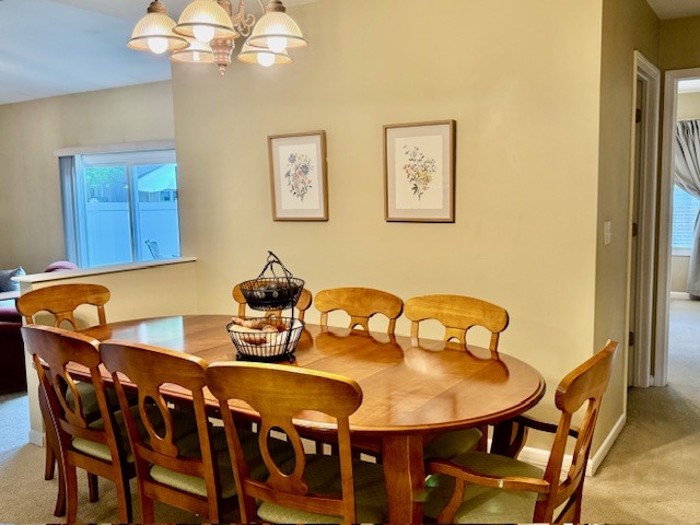 2302 Branch Road Champaign, IL 61821 - Photo 10 of 30