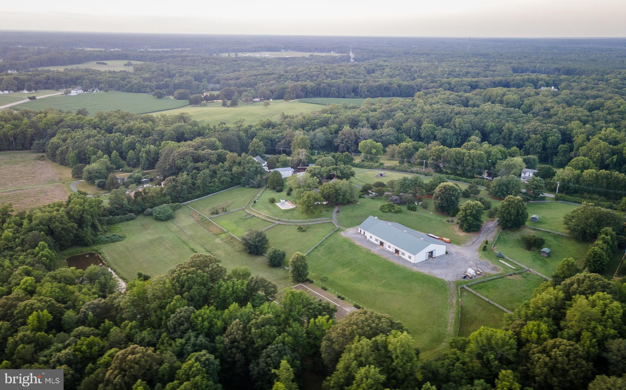 45433 Drayden Road Valley Lee, MD 20692 - Photo 9 of 12