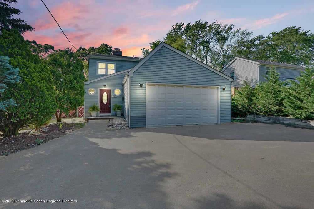 251 Lloyd Road Matawan, NJ 07747 - Photo 1 of 34 1