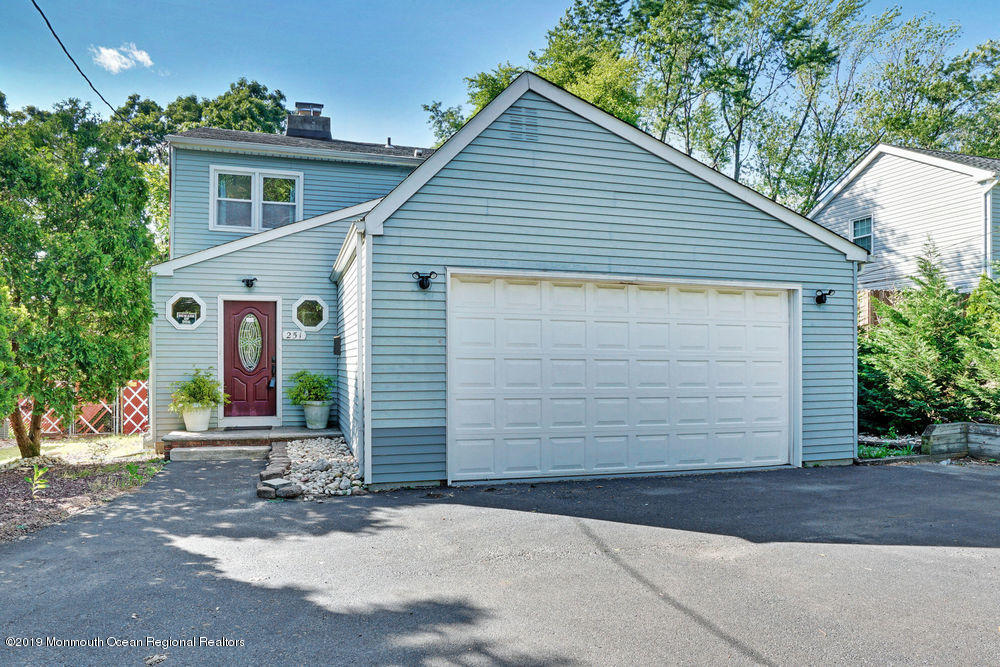 251 Lloyd Road Matawan, NJ 07747 - Photo 3 of 34 001_dsc00499-dsc00503b