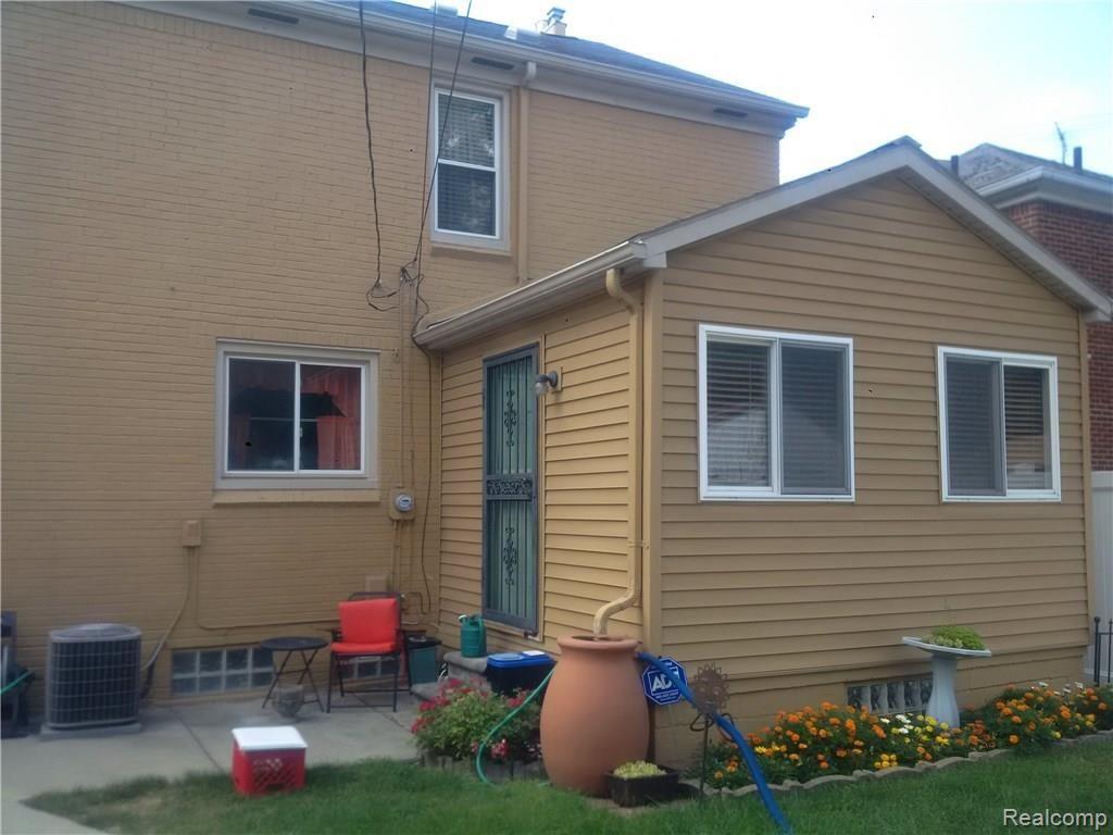 8080 Meyers Road Detroit, MI 48228 - Photo 3 of 9