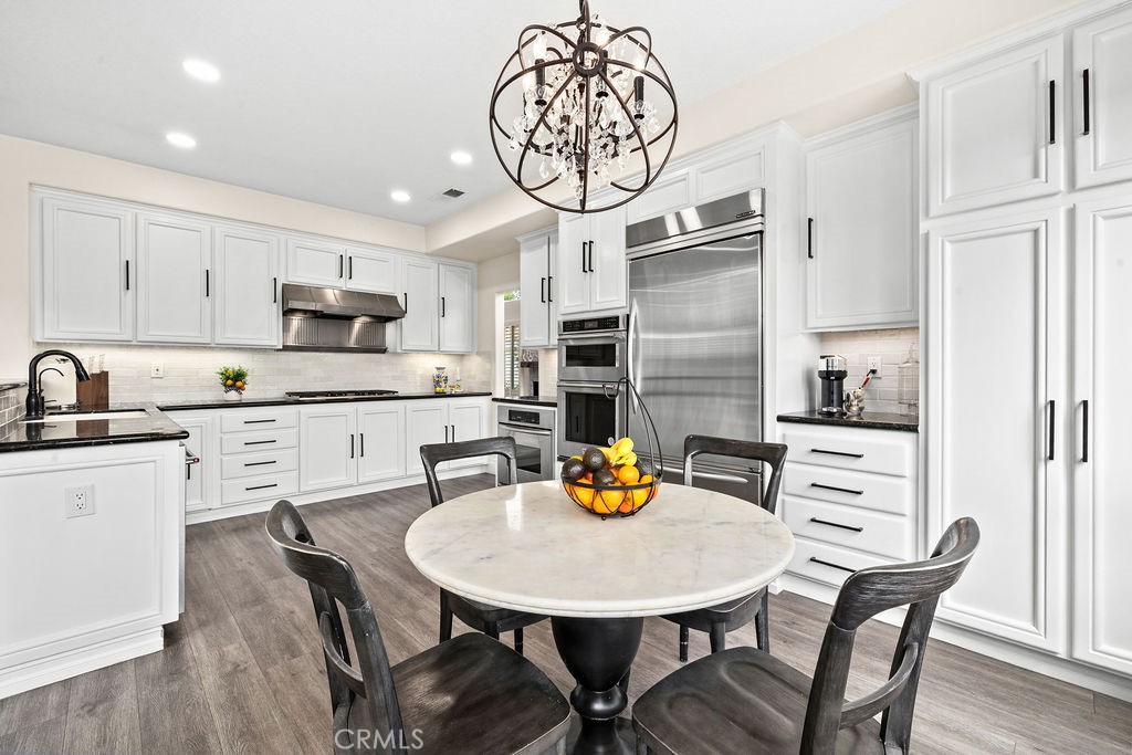 21 Summitcrest Rancho Santa Margarita, CA 92679 - Photo 25 of 56