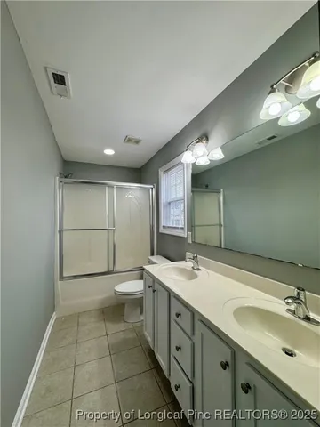 $1,900 | 311 Ranier Drive, Raeford, NC 28376