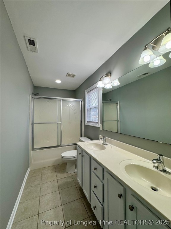 311 Ranier Drive Raeford, NC 28376 - Photo 12 of 24