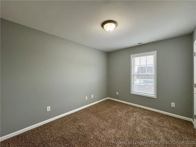 $1,900 | 311 Ranier Drive, Raeford, NC 28376