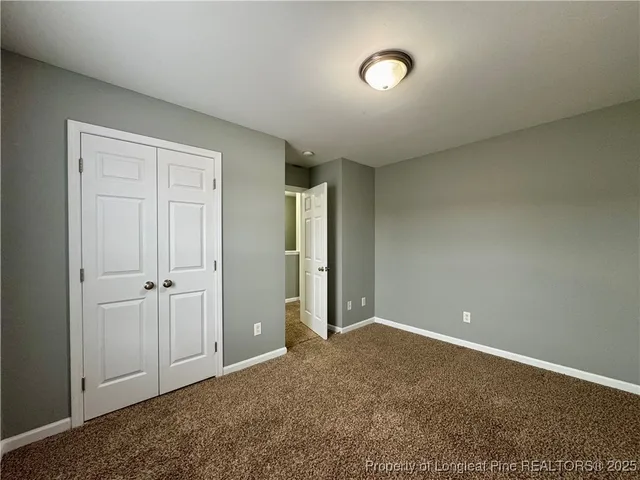 $1,900 | 311 Ranier Drive, Raeford, NC 28376