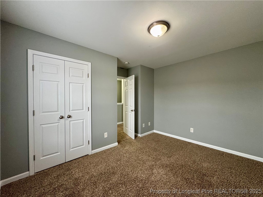 311 Ranier Drive Raeford, NC 28376 - Photo 15 of 24