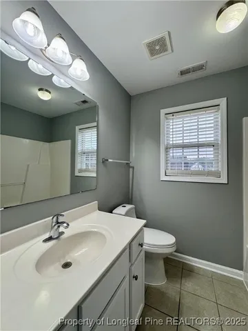 $1,900 | 311 Ranier Drive, Raeford, NC 28376