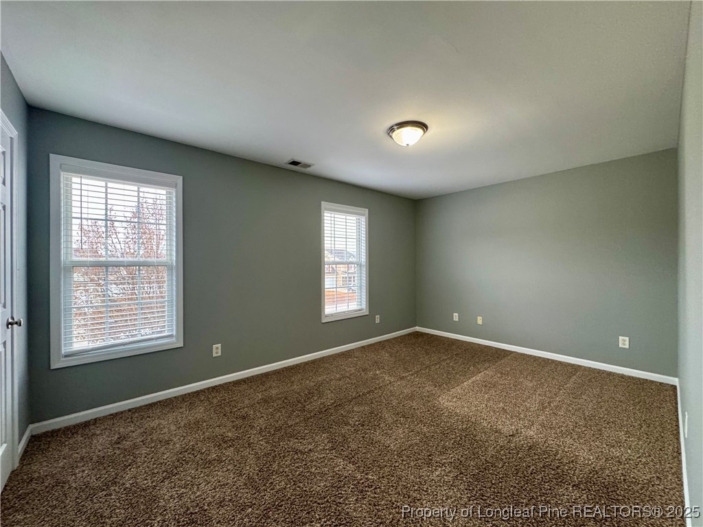 311 Ranier Drive Raeford, NC 28376 - Photo 17 of 24