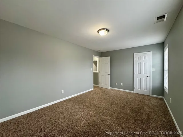 $1,900 | 311 Ranier Drive, Raeford, NC 28376