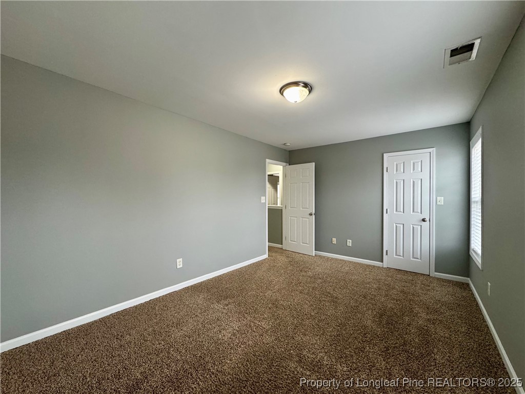 311 Ranier Drive Raeford, NC 28376 - Photo 18 of 24