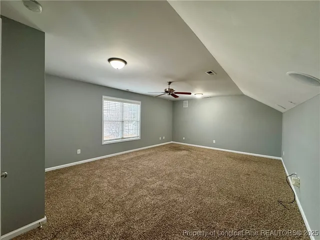 $1,900 | 311 Ranier Drive, Raeford, NC 28376