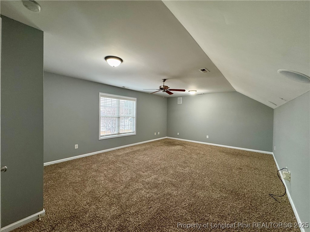 311 Ranier Drive Raeford, NC 28376 - Photo 19 of 24