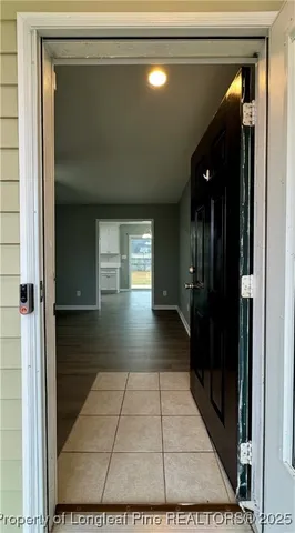 $1,900 | 311 Ranier Drive, Raeford, NC 28376