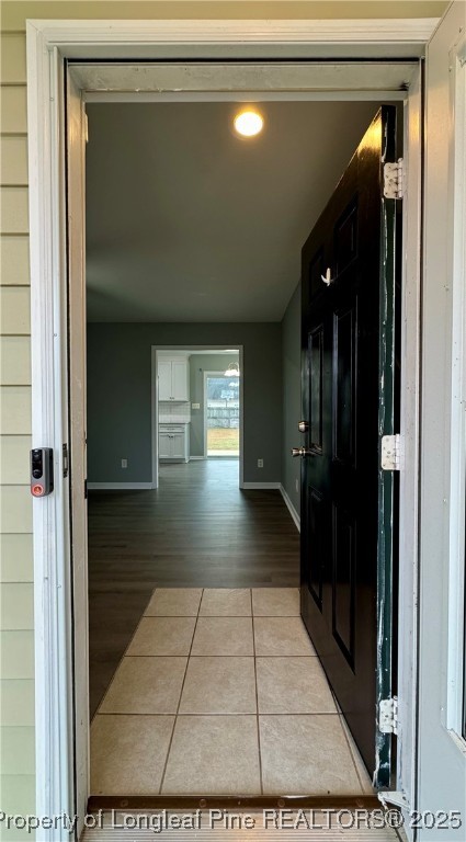 311 Ranier Drive Raeford, NC 28376 - Photo 2 of 24