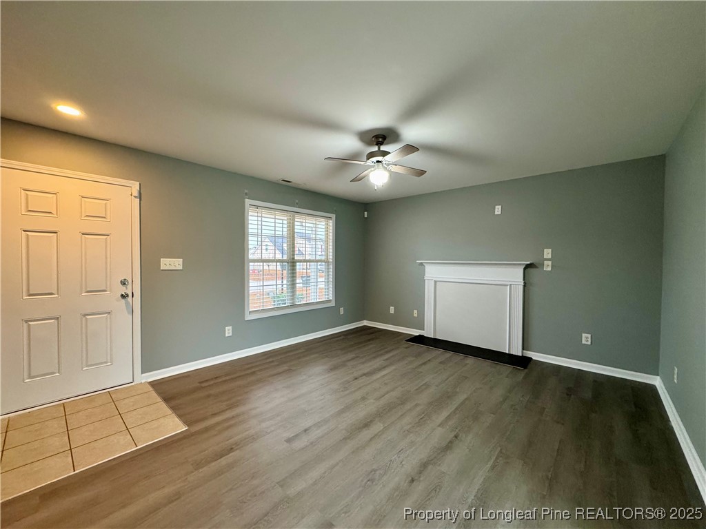 311 Ranier Drive Raeford, NC 28376 - Photo 5 of 24