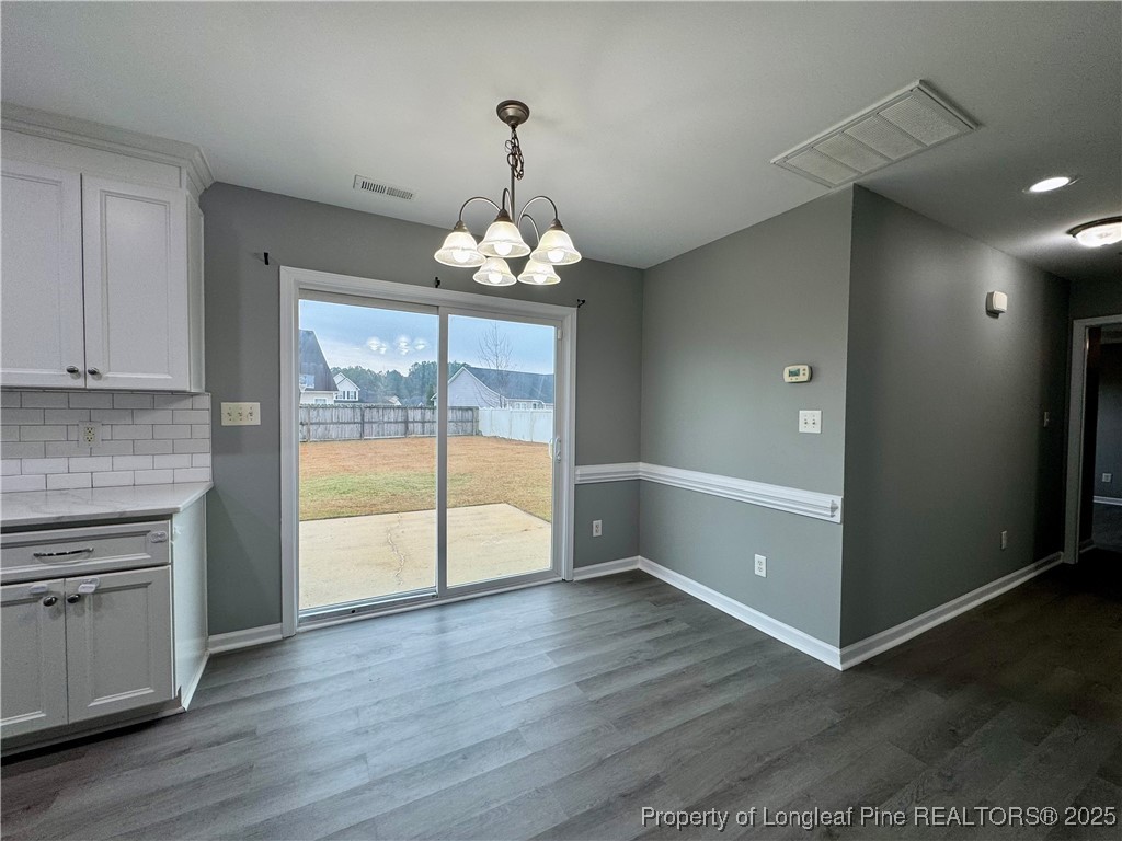 311 Ranier Drive Raeford, NC 28376 - Photo 6 of 24