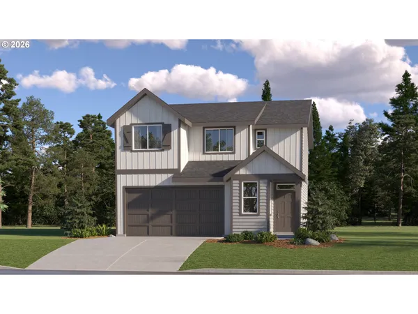 $552,900 | 13805 Northeast 107th Street, Vancouver, WA 98682