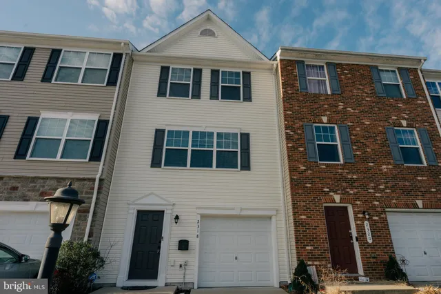 $2,500 | 2318 Drake Lane, Fredericksburg, VA 22408