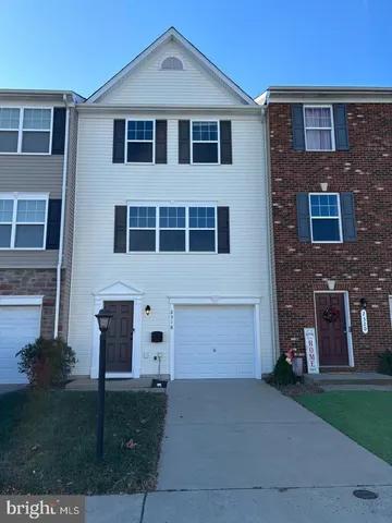 $2,500 | 2318 Drake Lane, Fredericksburg, VA 22408