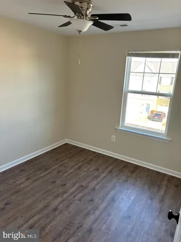 $2,500 | 2318 Drake Lane, Fredericksburg, VA 22408