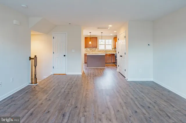 $2,500 | 2318 Drake Lane, Fredericksburg, VA 22408