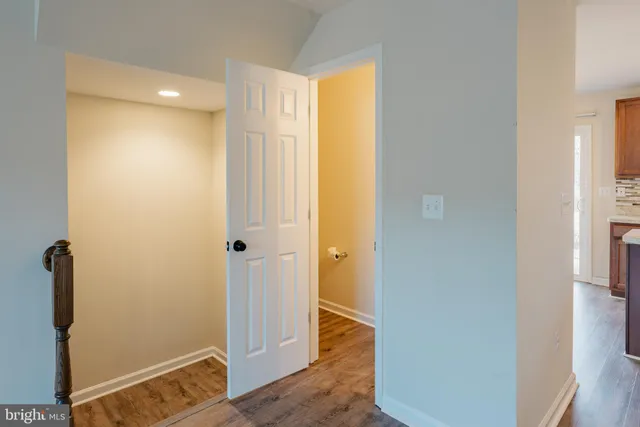 $2,500 | 2318 Drake Lane, Fredericksburg, VA 22408