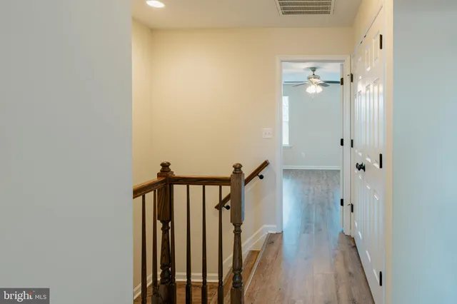 $2,500 | 2318 Drake Lane, Fredericksburg, VA 22408