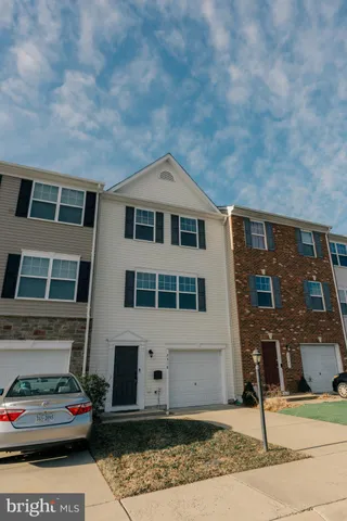 $2,500 | 2318 Drake Lane, Fredericksburg, VA 22408