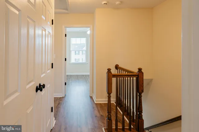 $2,500 | 2318 Drake Lane, Fredericksburg, VA 22408