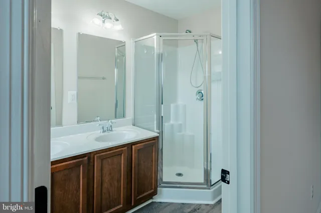 $2,500 | 2318 Drake Lane, Fredericksburg, VA 22408