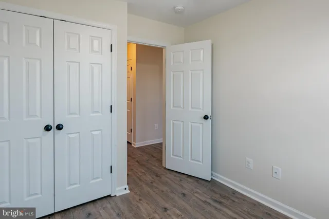 $2,500 | 2318 Drake Lane, Fredericksburg, VA 22408