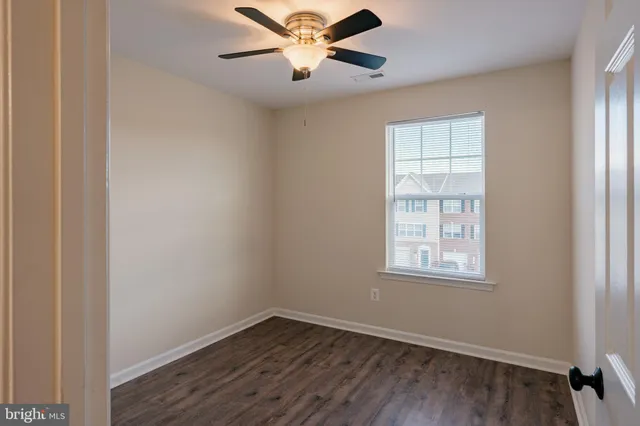 $2,500 | 2318 Drake Lane, Fredericksburg, VA 22408