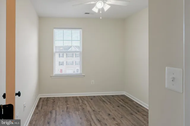 $2,500 | 2318 Drake Lane, Fredericksburg, VA 22408