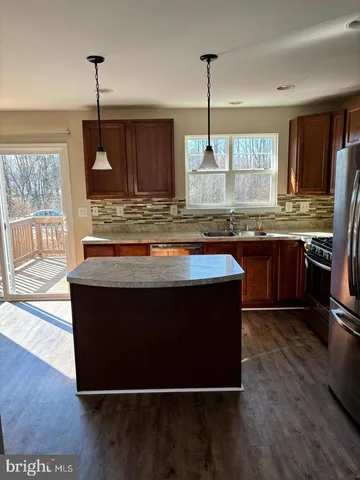 $2,500 | 2318 Drake Lane, Fredericksburg, VA 22408