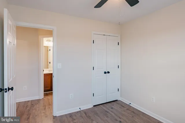 $2,500 | 2318 Drake Lane, Fredericksburg, VA 22408