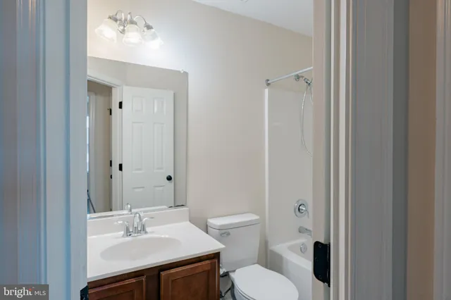 $2,500 | 2318 Drake Lane, Fredericksburg, VA 22408