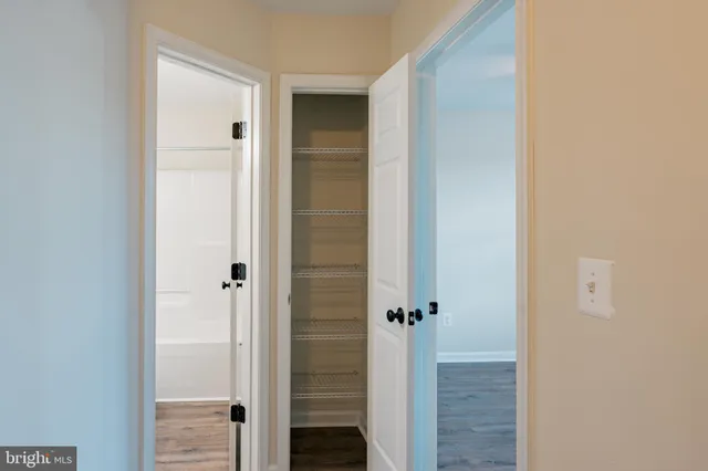 $2,500 | 2318 Drake Lane, Fredericksburg, VA 22408