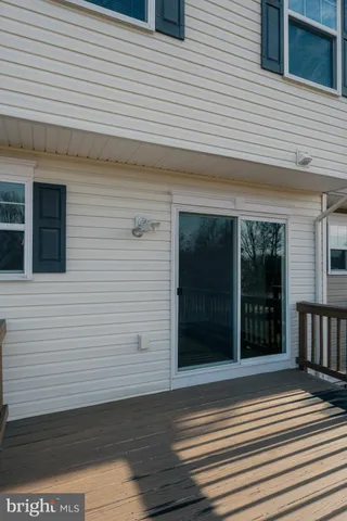 $2,500 | 2318 Drake Lane, Fredericksburg, VA 22408