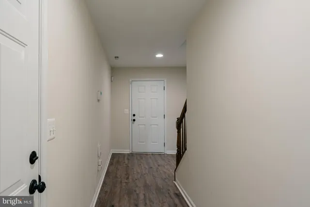 $2,500 | 2318 Drake Lane, Fredericksburg, VA 22408