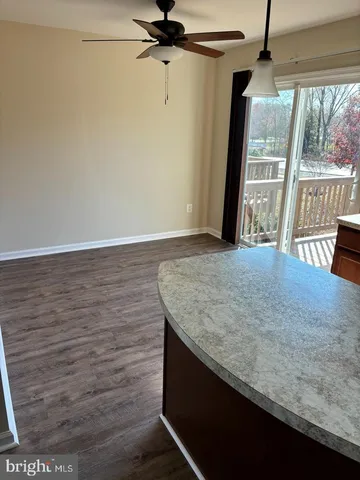 $2,500 | 2318 Drake Lane, Fredericksburg, VA 22408