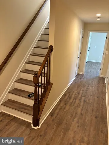 $2,500 | 2318 Drake Lane, Fredericksburg, VA 22408