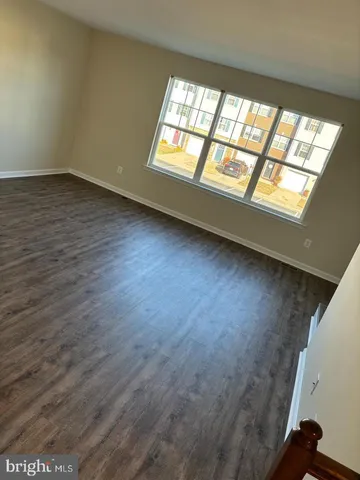 $2,500 | 2318 Drake Lane, Fredericksburg, VA 22408